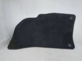 Alfombra delantera