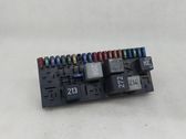 Module de fusibles