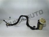 In-tank fuel pump