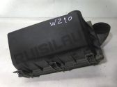 Air filter box