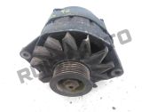 Generator/alternator