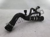 Coolant pipe/hose