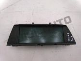 Screen/display/small screen