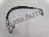 Air conditioning (A/C) pipe/hose