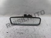 Rear view mirror (interior)