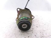 Engine bonnet/hood lock/latch loop/hook