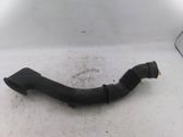 Air intake hose/pipe