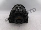Generator/alternator