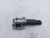 Engine bonnet/hood