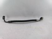 Air conditioning (A/C) pipe/hose