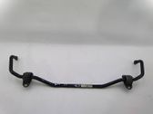 Front anti-roll bar/sway bar