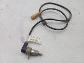 ABS brake wheel speed sensor