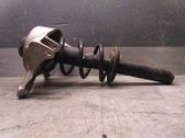 Front shock absorber/damper
