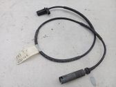 ABS brake wheel speed sensor