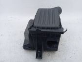 Air filter box