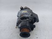 Generator/alternator