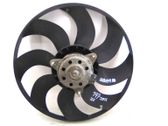 Heater fan/blower