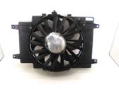 Heater fan/blower