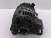 Generator/alternator