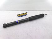 Rear shock absorber/damper