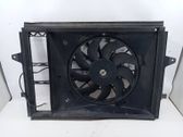 Heater fan/blower