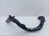 Intercooler hose/pipe