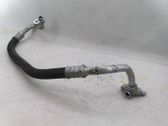 Air conditioning (A/C) pipe/hose