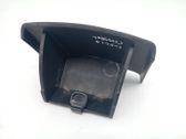 Car ashtray