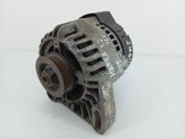 Generator/alternator