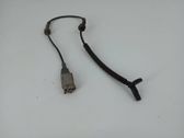 ABS brake wheel speed sensor