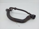 Coolant pipe/hose