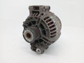 Generator/alternator