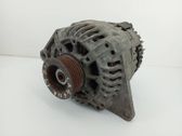 Generator/alternator