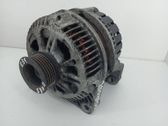Generator/alternator