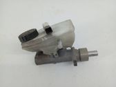 Clutch master cylinder