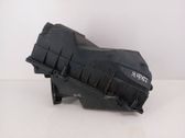 Air filter box