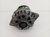 Generator/alternator