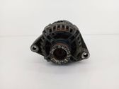 Generator/alternator