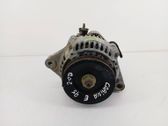 Generator/alternator