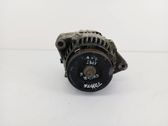 Generator/alternator