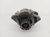 Generator/alternator