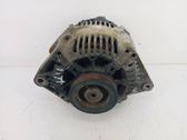 Generator/alternator