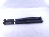 Stoßdämpfer hinten