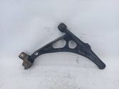 Front control arm
