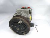 Klimakompressor Pumpe