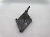 Gearbox mount