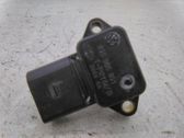 Sensor Reifendruckkontrolle RDK
