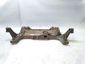 Front subframe