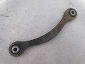 Querlenker hinten