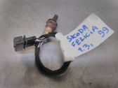 Sonde lambda